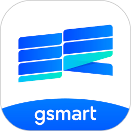 Gsmart 租客 v1.4.9